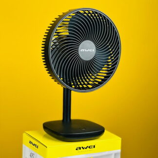 awei f23 mini 