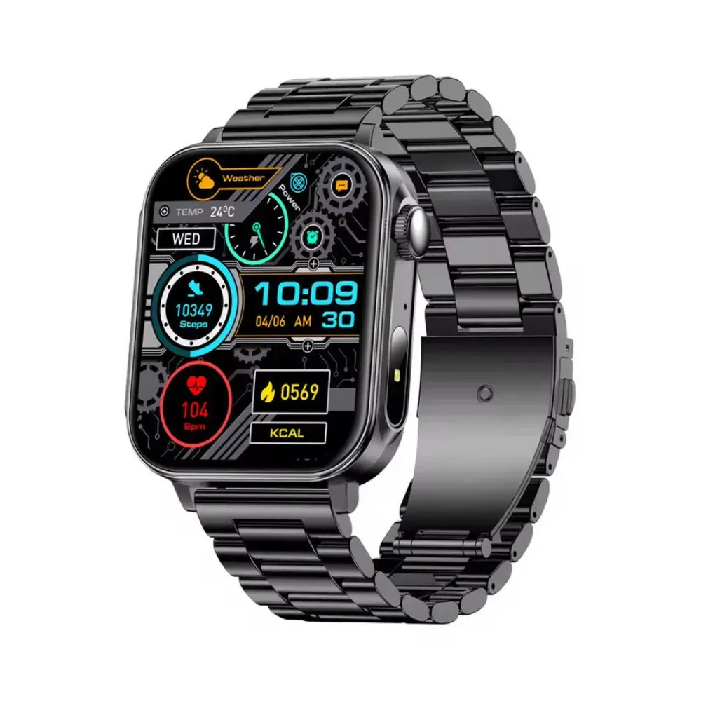 colmi p80 type c charging smartwatch with flashlight 2 1 colmi p80 type c charging smartwatch with flashlight 2 1
