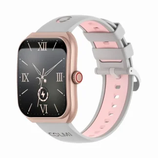 COLMI P86 BT Calling Smartwatch