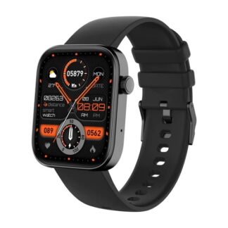 colmi p71 voice calling smart watch 1