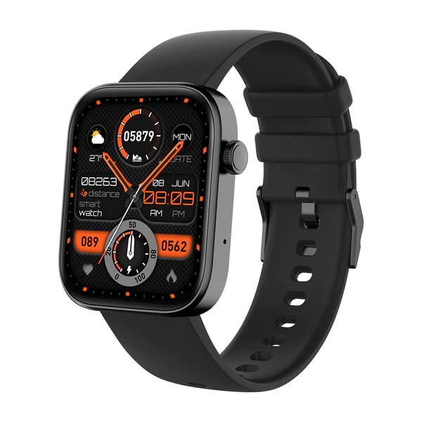 colmi p71 voice calling smart watch 1 colmi p71 voice calling smart watch 1