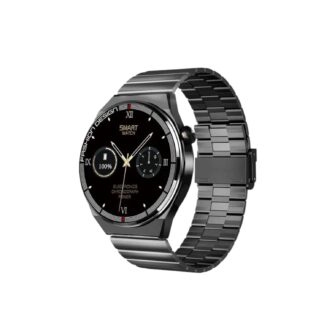 remax watch 9 bluetooth calling smartwatch jpg photoroom