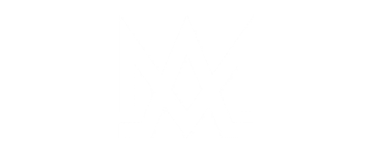 ahamed mart logo.png